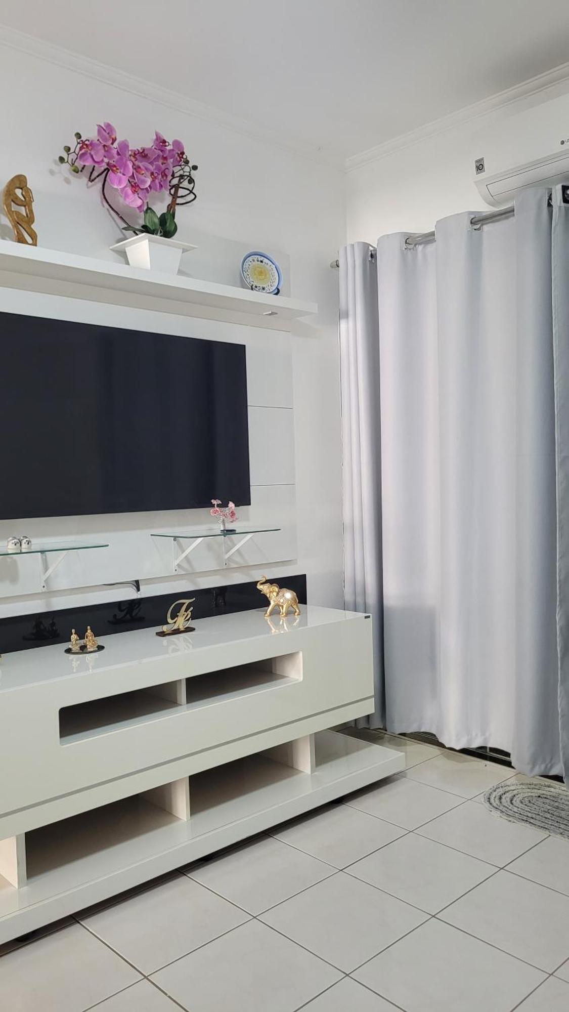 Casa De Sao Pedroヴィラ エクステリア 写真
