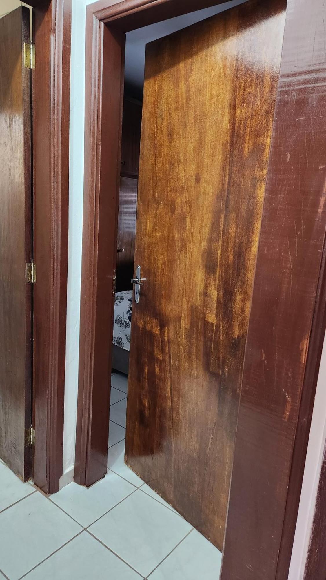 Casa De Sao Pedroヴィラ エクステリア 写真