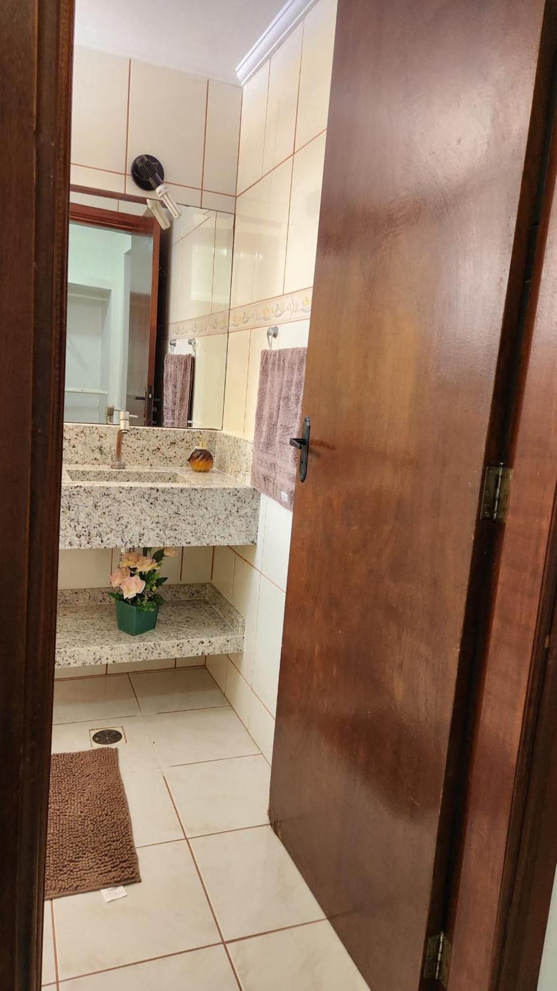 Casa De Sao Pedroヴィラ エクステリア 写真