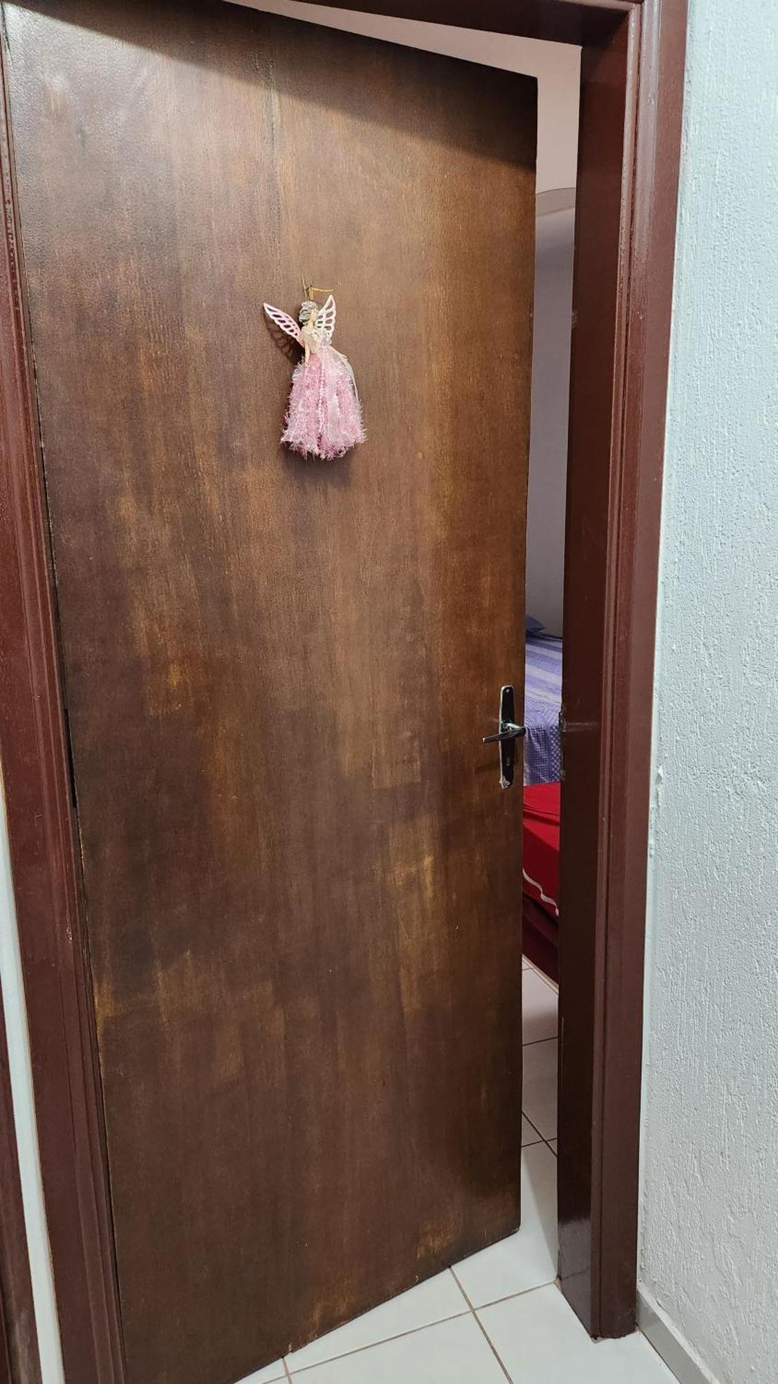 Casa De Sao Pedroヴィラ エクステリア 写真