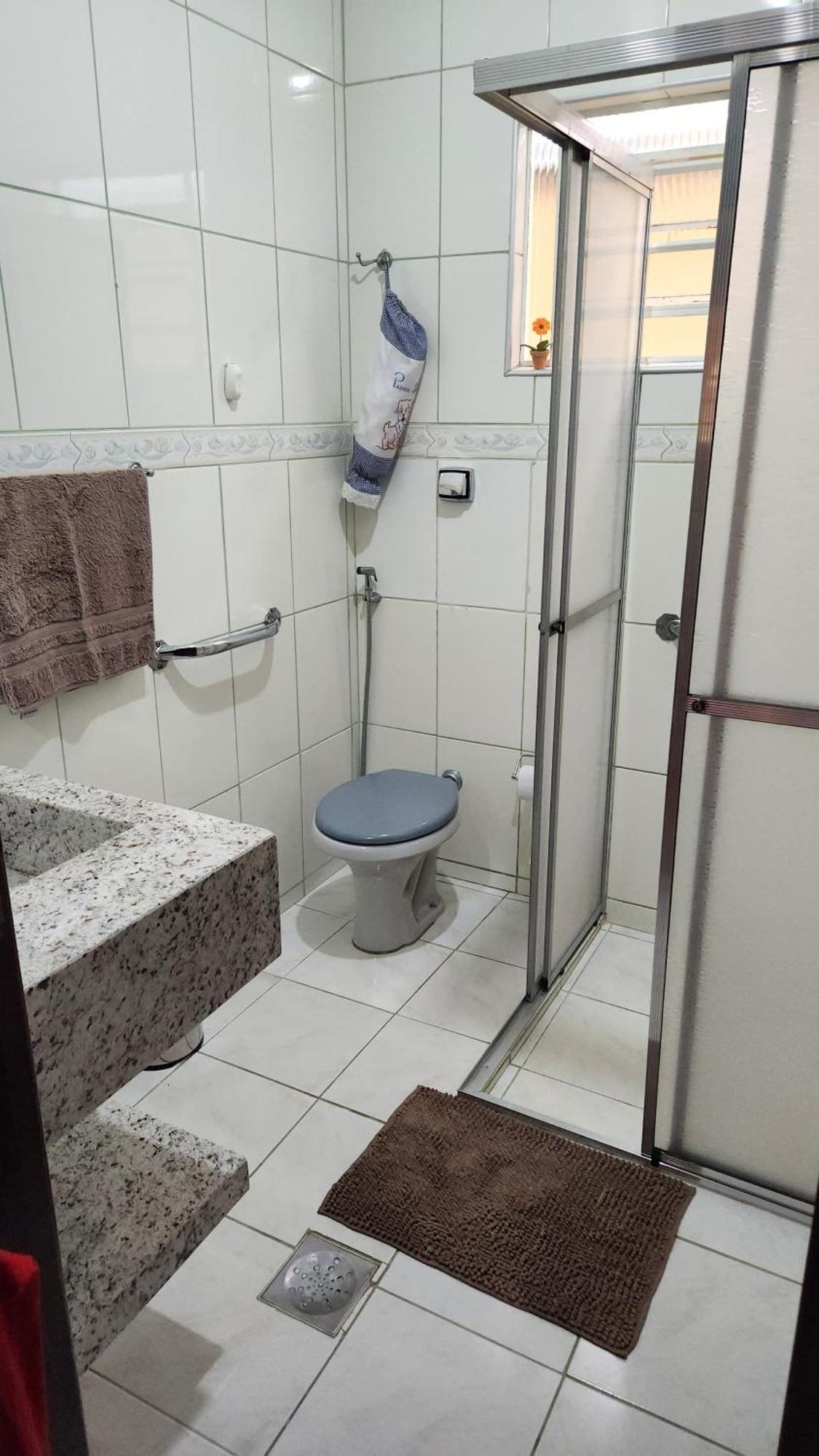 Casa De Sao Pedroヴィラ エクステリア 写真