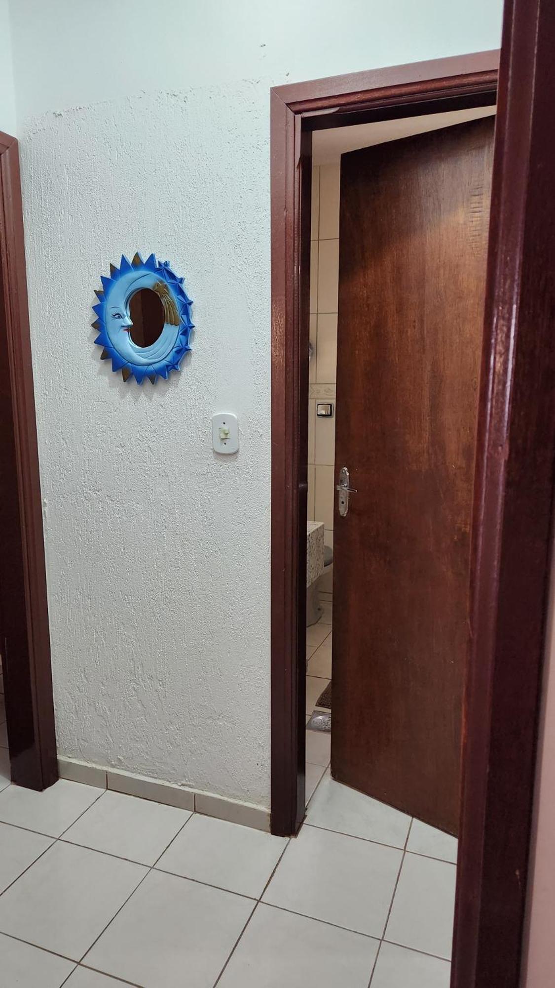Casa De Sao Pedroヴィラ エクステリア 写真