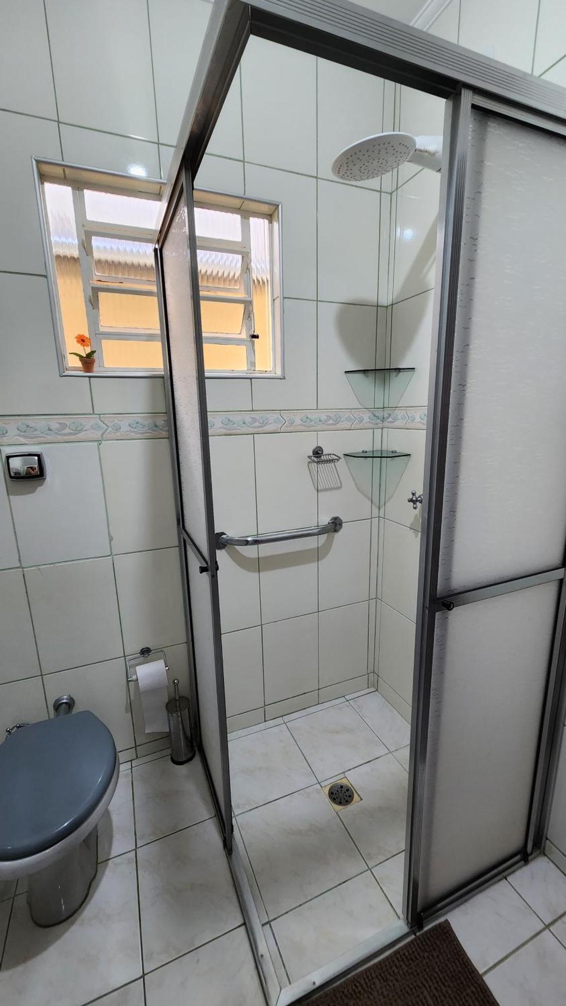 Casa De Sao Pedroヴィラ エクステリア 写真