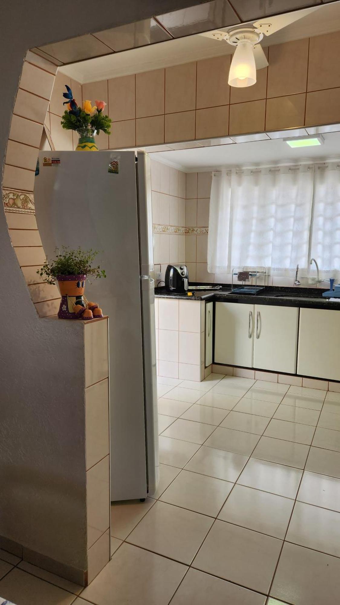Casa De Sao Pedroヴィラ エクステリア 写真