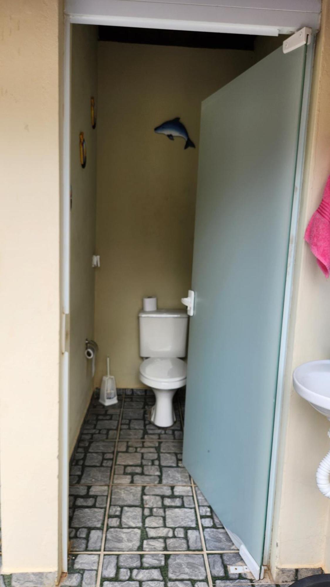 Casa De Sao Pedroヴィラ 部屋 写真