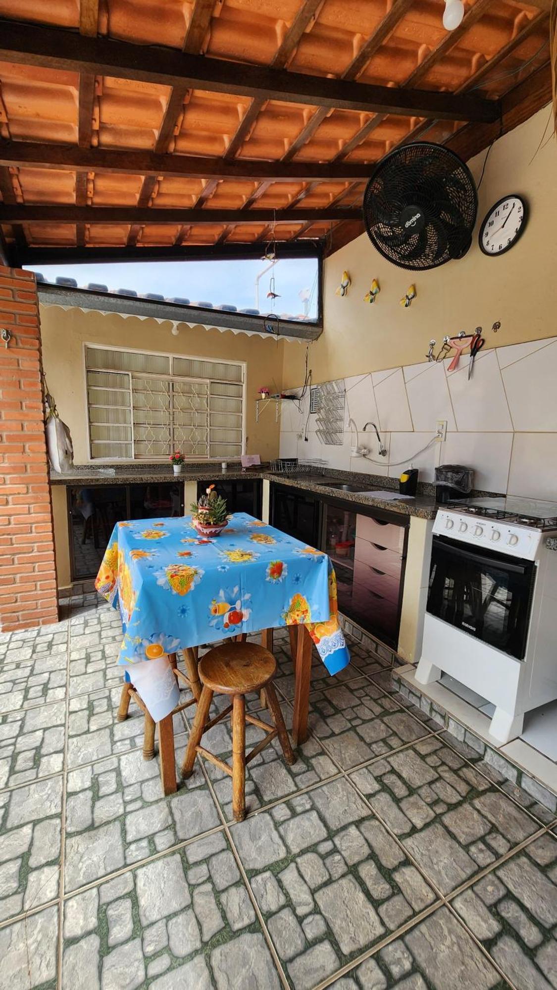 Casa De Sao Pedroヴィラ エクステリア 写真