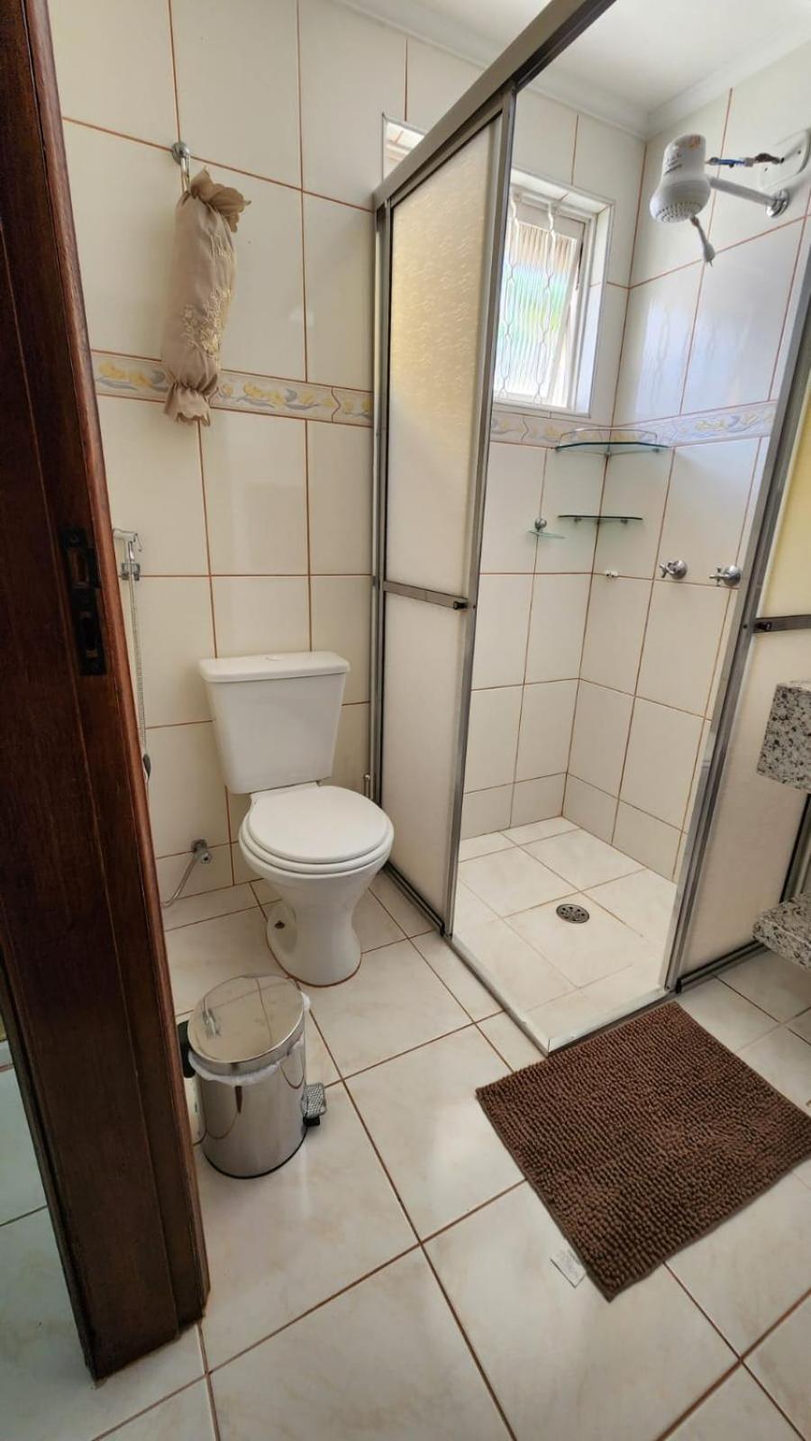 Casa De Sao Pedroヴィラ エクステリア 写真