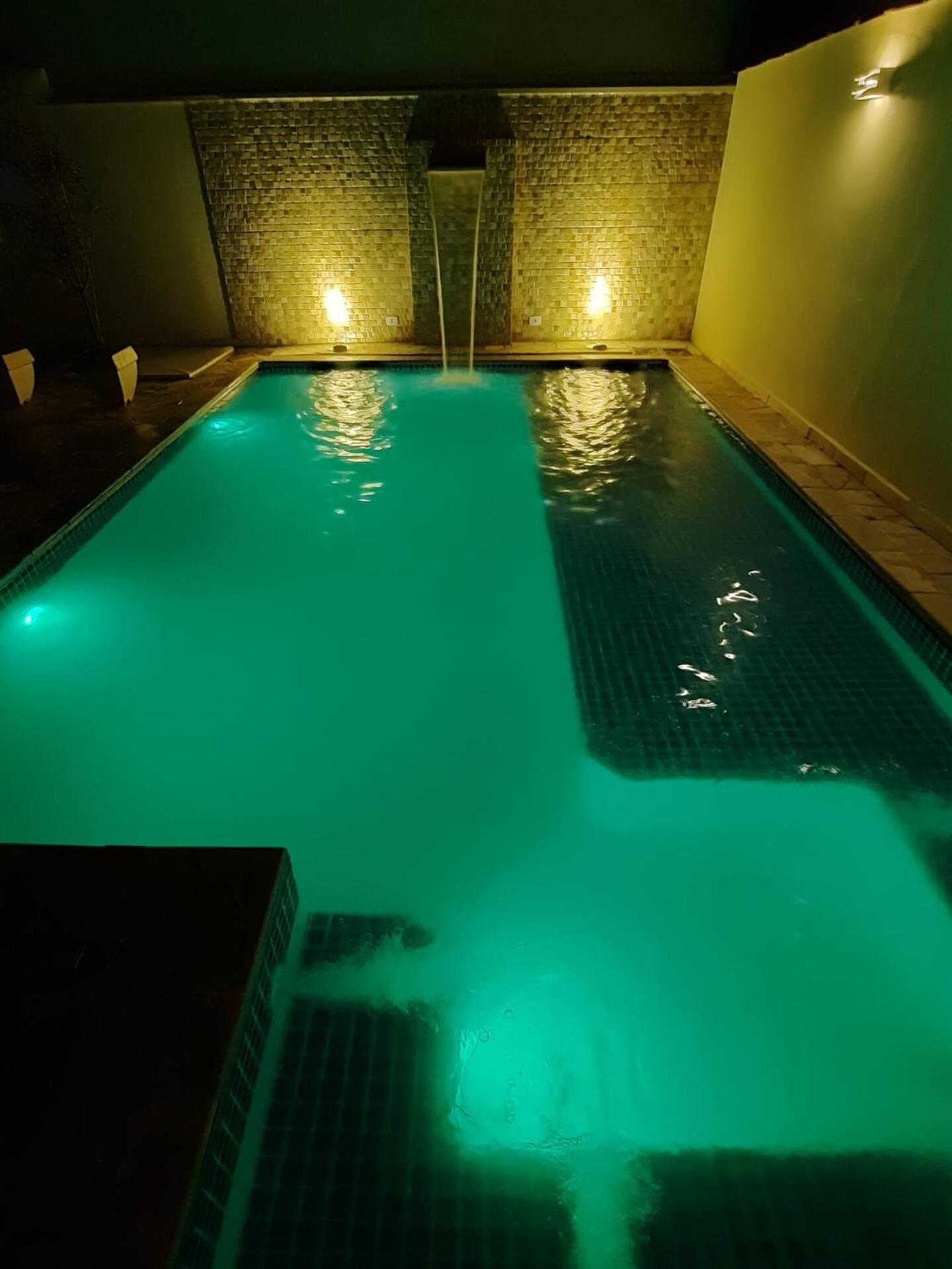 Casa De Sao Pedroヴィラ エクステリア 写真