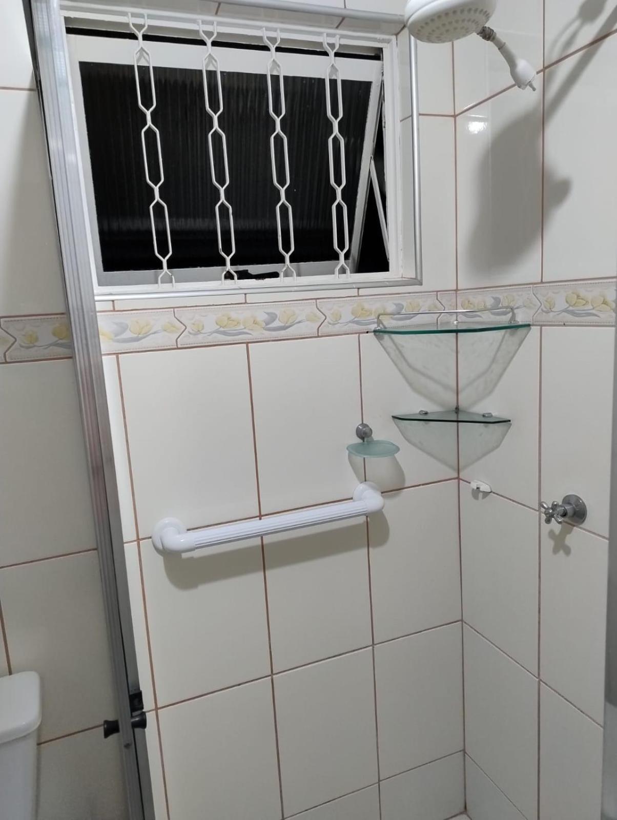 Casa De Sao Pedroヴィラ エクステリア 写真