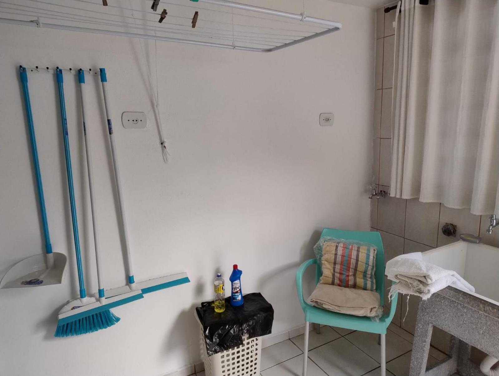 Casa De Sao Pedroヴィラ エクステリア 写真
