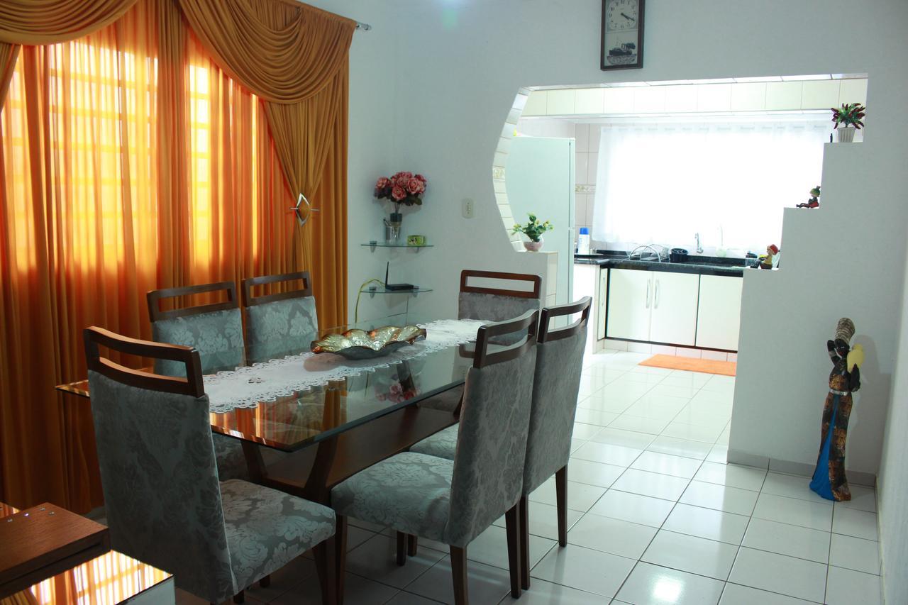 Casa De Sao Pedroヴィラ 部屋 写真