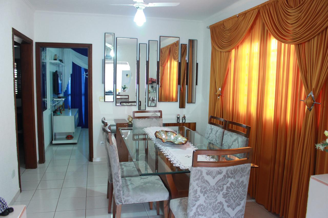 Casa De Sao Pedroヴィラ 部屋 写真