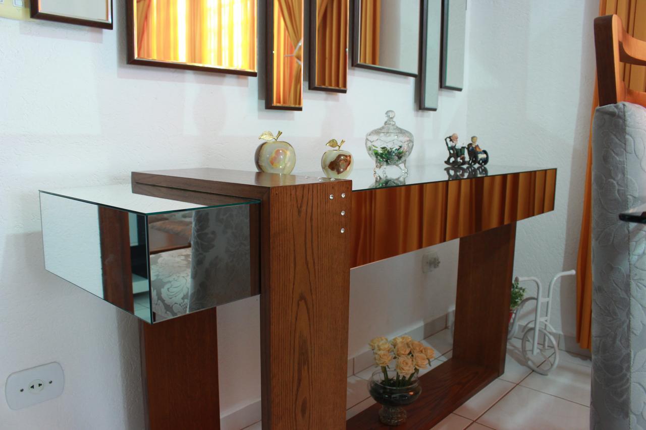 Casa De Sao Pedroヴィラ 部屋 写真